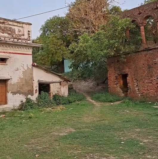 File:RasulpurArchetecture3.png