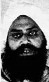 Sardar Krishna Nandan Singh