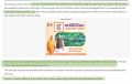 Thumbnail for version as of 08:35, 23 July 2026