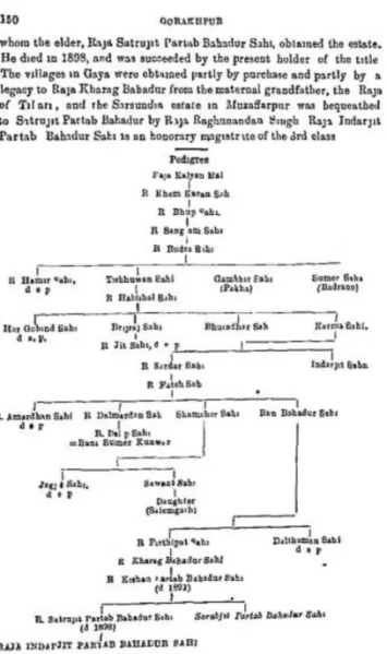 File:TamkuhiLineage.png