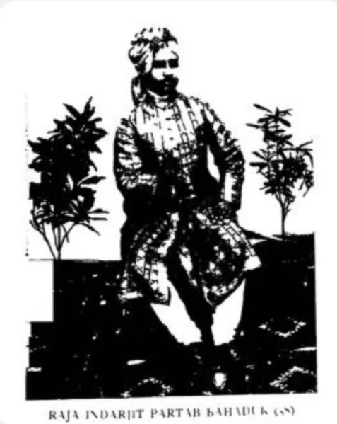 File:RajaIndrajirPratapShahi4.png