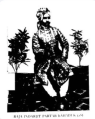 Thumbnail for version as of 12:54, 23 July 2026