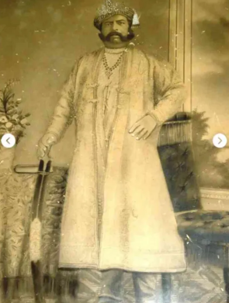 File:RajaKrishnaPratapShahi.png