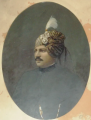 Thumbnail for version as of 12:51, 23 July 2026