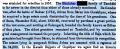 Thumbnail for version as of 11:12, 5 August 2026