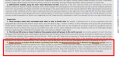 Thumbnail for version as of 02:31, 6 August 2026
