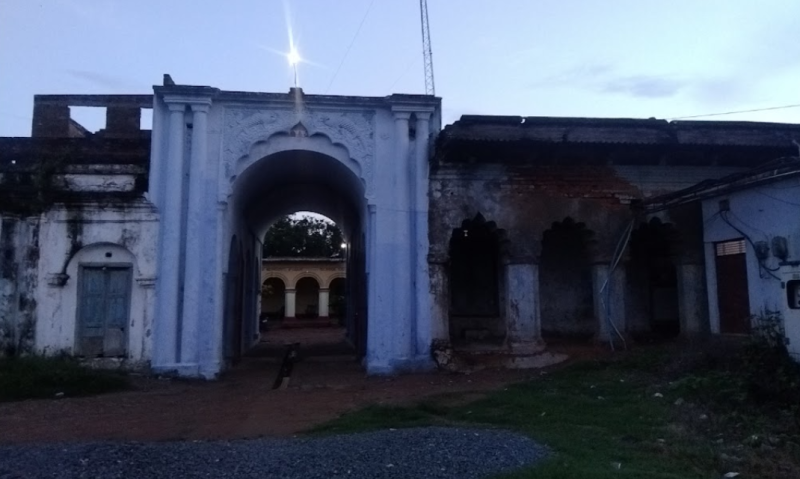 File:SalemgarhDarbar2.png