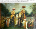 Thumbnail for version as of 13:04, 23 July 2026