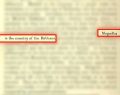 Thumbnail for version as of 08:07, 28 July 2026
