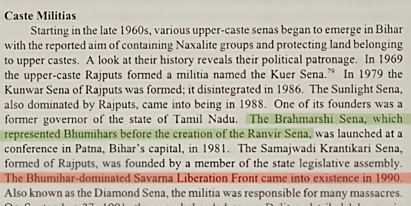 File:Brahmarshi Sena Before Ranvir.jpg