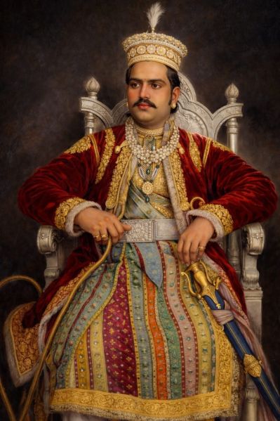 File:Raja Harihar Prasad Narayan Singh.jpg