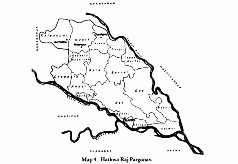 File:Photo 2026-07-30 19-55-24.jpg
