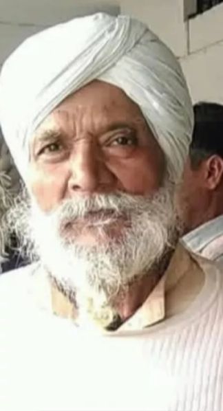 File:Sardar Lakshman Singh.jpg