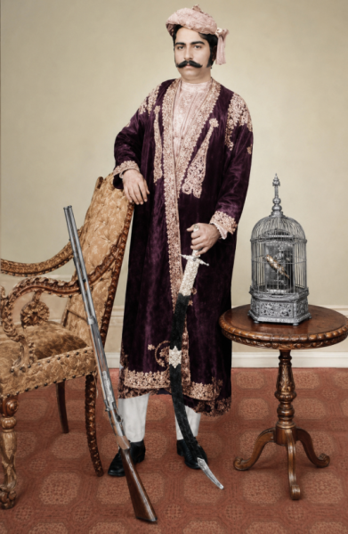 File:Gujeshwari Prasad narayan Singh.png