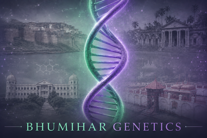 File:Bhumihar Genetic thumbnail.png