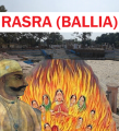 Thumbnail for version as of 17:52, 6 September 2026